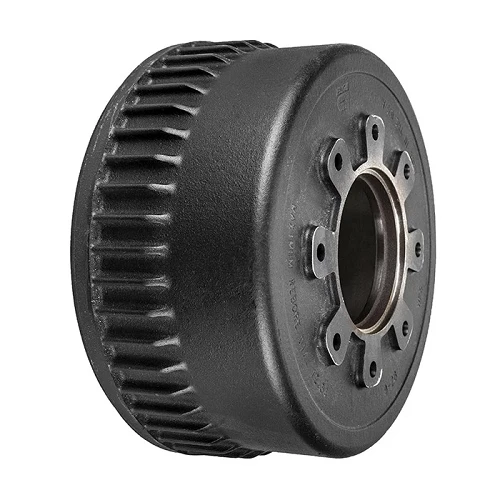 product-500-500